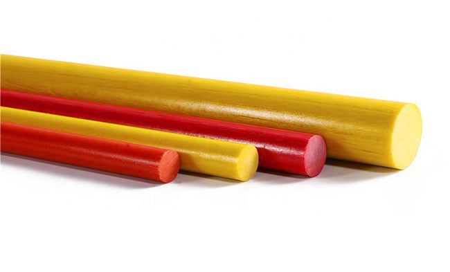 Solid-Fibreglass-Rods