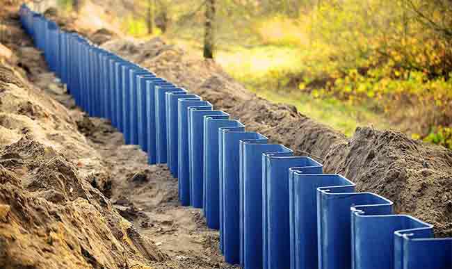 Vinyl-Sheet-Piling