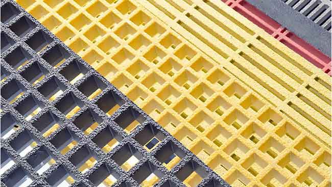 fiberglass-grating