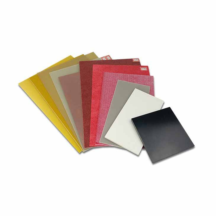 Epoxy Board Epoxy Board Epoxy Resin Laminated Sheet Fiberglass Glass Fiber Board