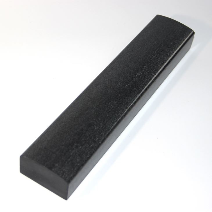 Fiberglass Reinforced Plastic GFRP Pultrusion Rectangular Bars